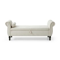 Wayfair on sale fainting couch